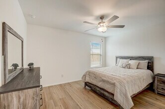 3223 Barred Owl Wy in McKinney, TX - Building Photo - Building Photo