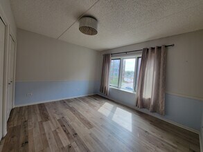 20 S Main St in Mount Prospect, IL - Building Photo - Building Photo