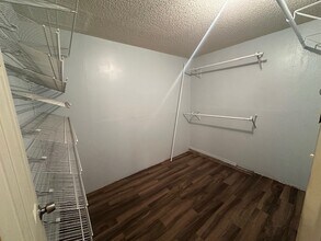 12940 Alfredo Apodaca Dr in El Paso, TX - Building Photo - Building Photo