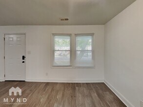 433 W Lake Ave NW in Atlanta, GA - Building Photo - Building Photo
