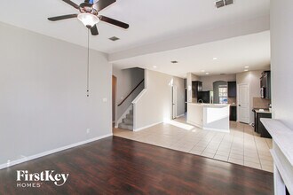 3504 Durango Root Ct in Fort Worth, TX - Building Photo - Building Photo