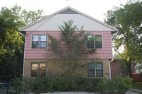 Farley Arms apartments in Madison, WI - Building Photo - Building Photo