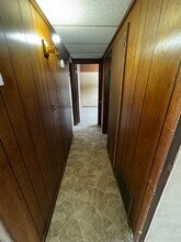 3867 IN-15 in Warsaw, IN - Building Photo - Building Photo