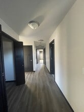 995 Morning Star Ln in Plover, WI - Building Photo - Building Photo