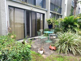 4832 Esedra Ct in Greenacres, FL - Building Photo