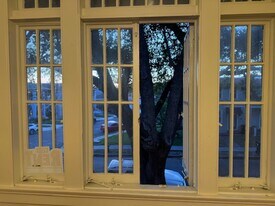 906 Wilson Dr, Unit C in New Orleans, LA - Building Photo