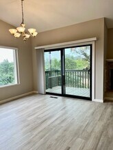 1632 Ashwood Dr in Martinez, CA - Building Photo - Building Photo