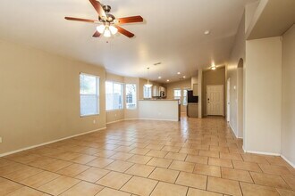 884 S 242nd Dr in Buckeye, AZ - Building Photo - Building Photo