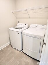 2186 Mulberry Downs Cir in Nashville, TN - Building Photo - Building Photo