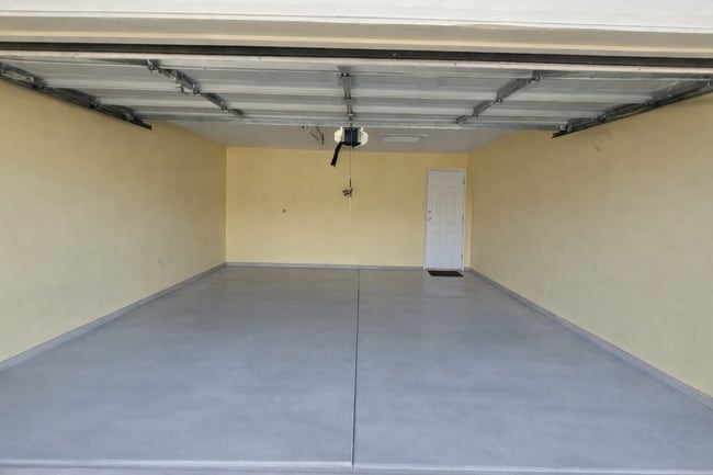 10471 Canyon Vlg in San Antonio, TX - Building Photo - Building Photo