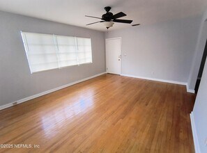 3018 Oak St in Jacksonville, FL - Building Photo - Building Photo