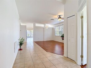 17353 Lawn Orchid Loop in Land O Lakes, FL - Building Photo - Building Photo