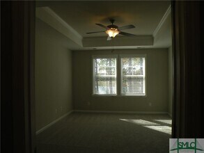 247 Sonoma Dr in Pooler, GA - Building Photo - Building Photo