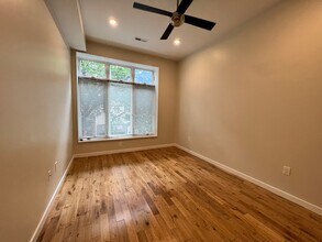 1120 Walnut St, Unit 2R in Philadelphia, PA - Building Photo - Building Photo