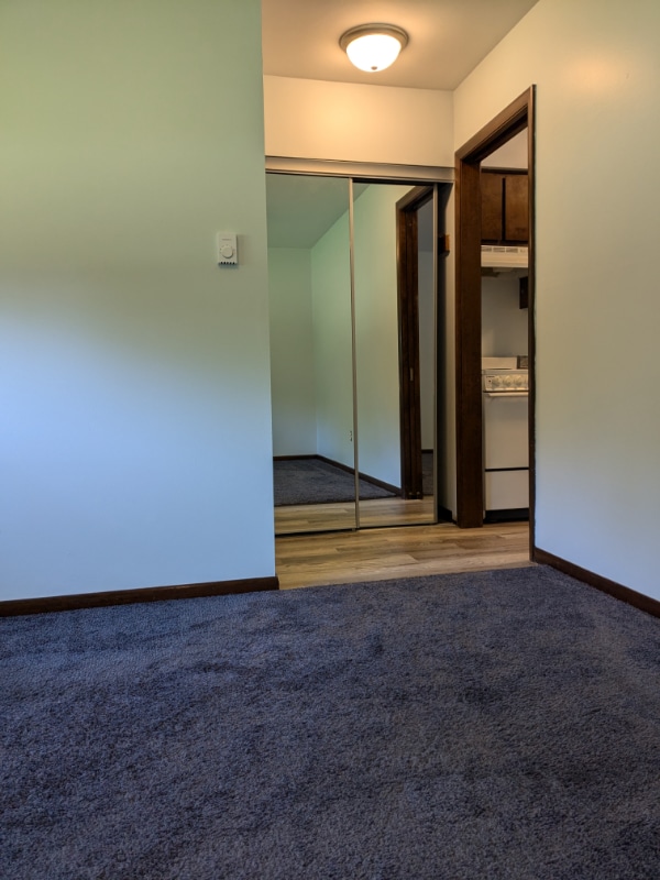 property at 605 Lincoln Ave
