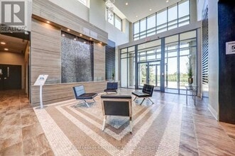 45 Yorkland Blvd in Brampton, ON - Building Photo - Building Photo