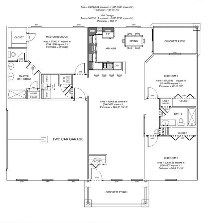 2975 E Valley Rd in Adrian, MI - Building Photo