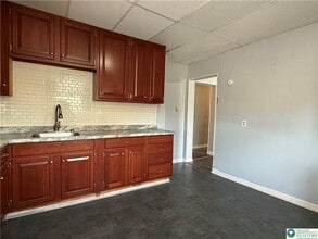 81 Hunter St in Tamaqua, PA - Building Photo - Building Photo