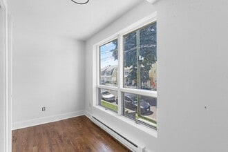 366 Remington St in Bridgeport, CT - Building Photo - Building Photo