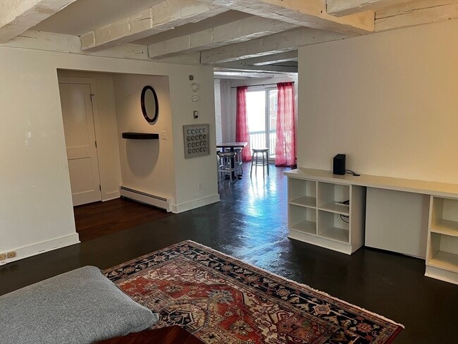 40 Central St in Manchester by the Sea, MA - Building Photo - Building Photo