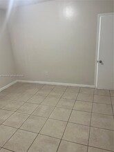 2255 W 55th St in Hialeah, FL - Building Photo - Building Photo