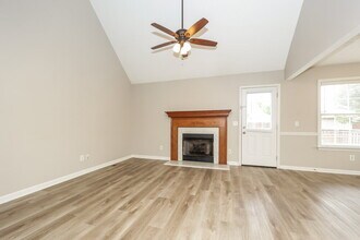 2044 Tahoma Trail in Murfreesboro, TN - Building Photo - Building Photo