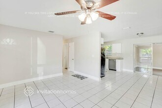 2440 SW 5th Pl in Fort Lauderdale, FL - Foto de edificio - Building Photo
