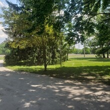 6301 Wilcox Rd in Dublin, OH - Building Photo - Building Photo