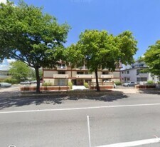 1175 Normandy Dr in Miami Beach, FL - Building Photo