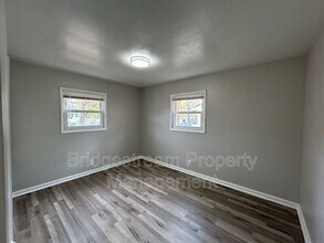 3748 St James Ave in Dayton, OH - Building Photo - Building Photo