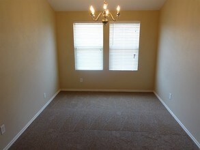 106 Robin Ln in Forney, TX - Building Photo - Building Photo