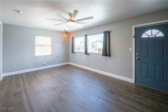 property at 550 Karen Way