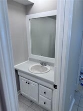 2074 Oak Park Ln in Decatur, GA - Building Photo - Building Photo
