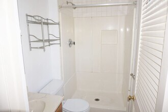 2398 Red Hill Rd in North Garden, VA - Building Photo - Building Photo