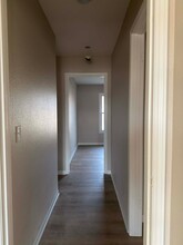 1832 S Laurel St in Wichita, KS - Building Photo - Building Photo