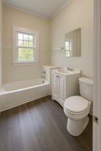 1313 Franklin Ave in High Point, NC - Building Photo - Building Photo