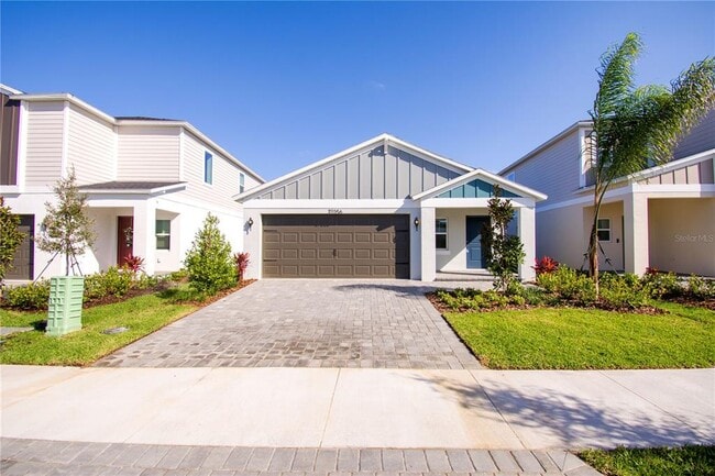 property at 37056 Sagemoor Dr