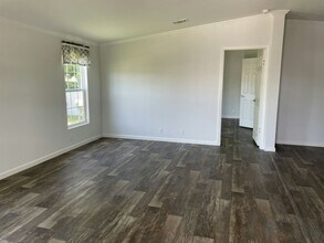 4300 E Bay Dr in Clearwater, FL - Building Photo - Building Photo