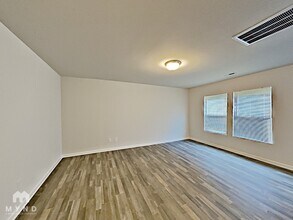 9619 Old Dowd Rd in Charlotte, NC - Building Photo - Building Photo