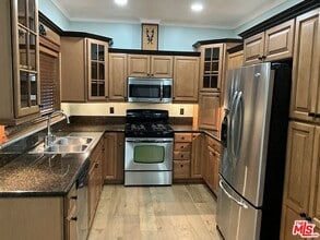 6106 Rockne Ave in Whittier, CA - Building Photo - Building Photo