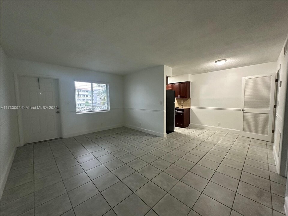 110 NE 19th Ave-Unit -12A in Deerfield Beach, FL - Building Photo