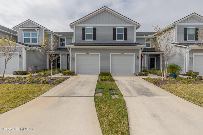 property at 14056 Sterely Ct S