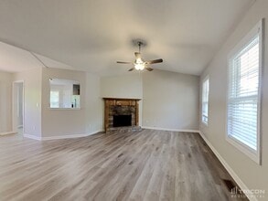15 Woodwind Dr in Rockmart, GA - Building Photo - Building Photo
