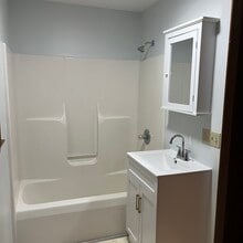 162 Cedar Swamp Rd in Mansfield, CT - Building Photo - Building Photo
