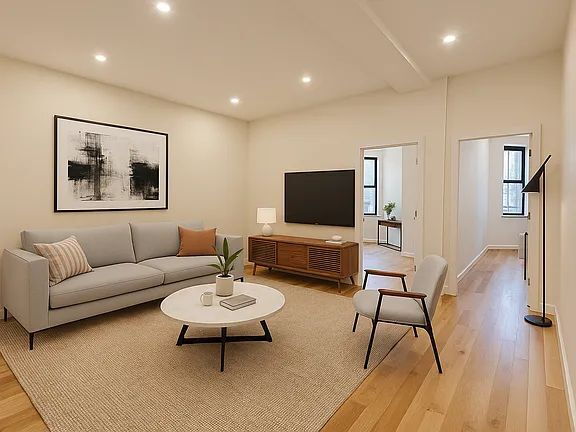 property at 139 Autumn Ave