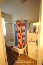 530 Cambridge St, Unit 3A in Boston, MA - Building Photo - Building Photo
