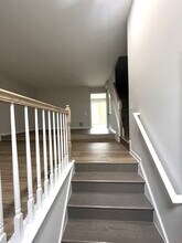 5106 Observation Way in Alexandria, VA - Building Photo - Building Photo