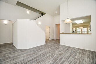 19915 Juniper Berry Dr in Richmond, TX - Building Photo - Building Photo
