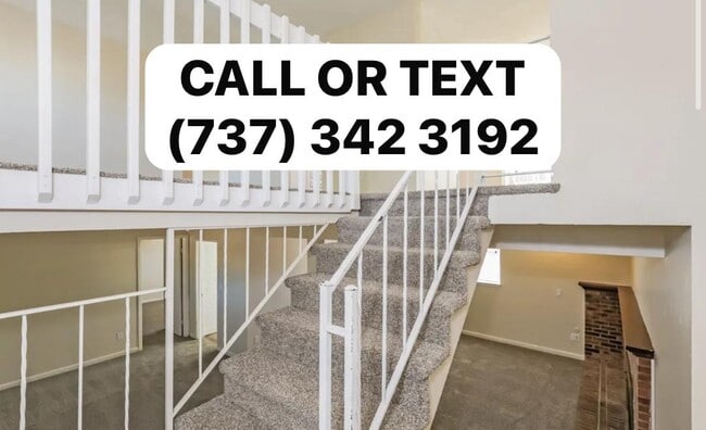 property at 1851 S Salida Cir