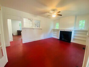 2500 Preston St in Columbia, SC - Building Photo - Building Photo